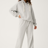 Teagan Track Pant