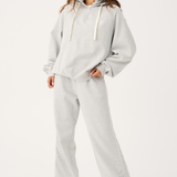 Teagan Hoodie