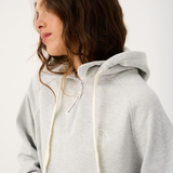 Teagan Hoodie