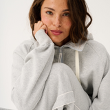 Teagan Track Pant