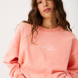 Nina Sweater