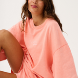 Nina Sweater
