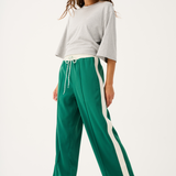 Lottie Pant