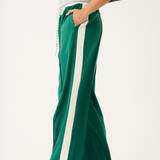 Lottie Pant