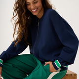 Lottie Pant