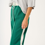 Lottie Pant