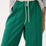 Lottie Pant
