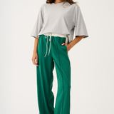 Lottie Pant