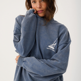 Nina Sweater