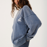 Nina Sweater