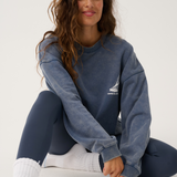 Nina Sweater