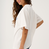 Jeana Tee