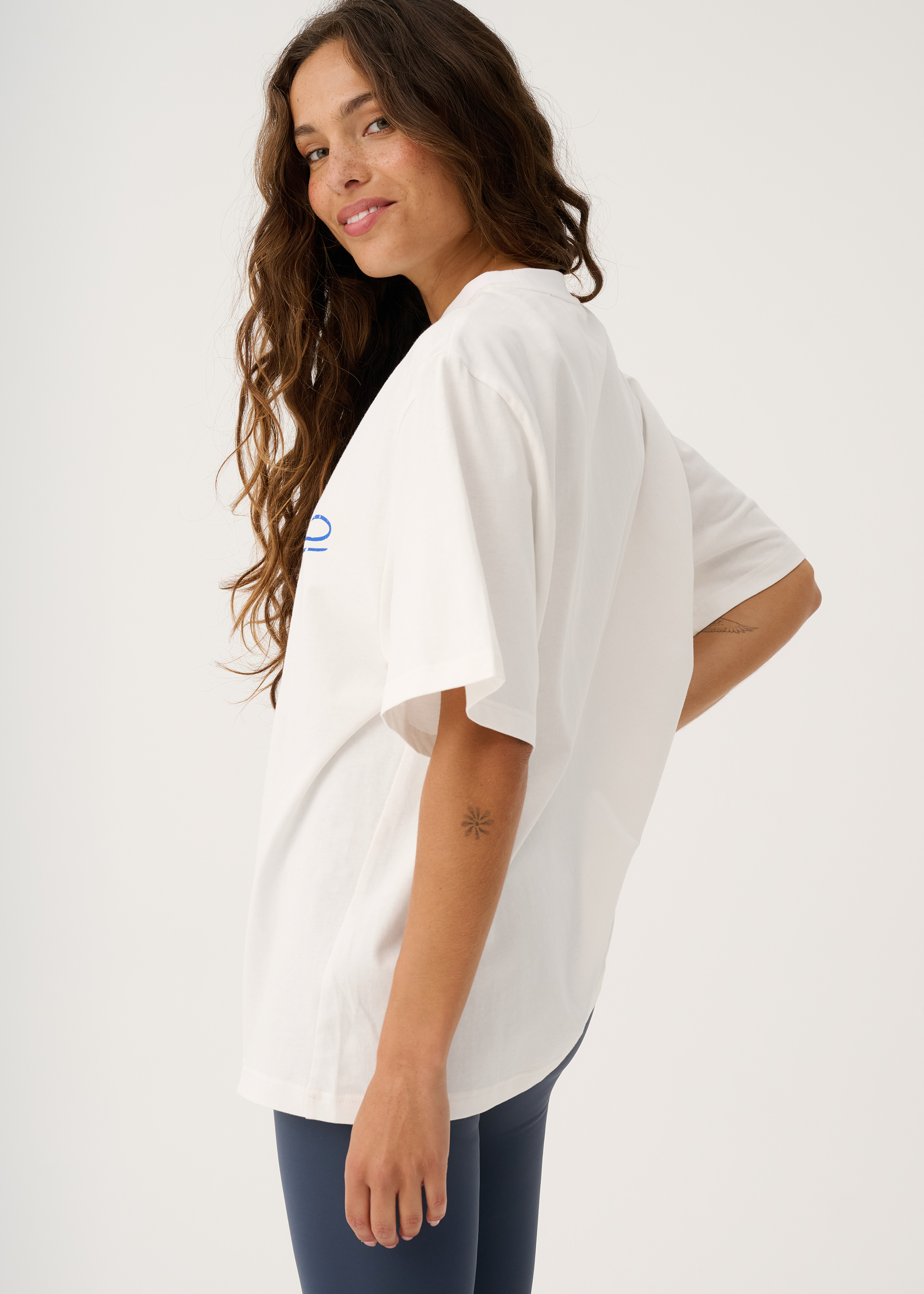 Jeana Tee