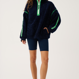 Margot Pullover