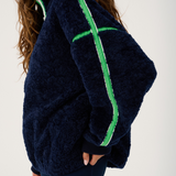 Margot Pullover