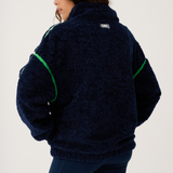 Margot Pullover