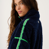 Margot Pullover