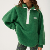 Celeste Pullover