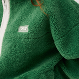 Celeste Pullover