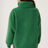 Celeste Pullover