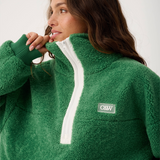 Celeste Pullover