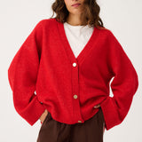 Adela Cardi