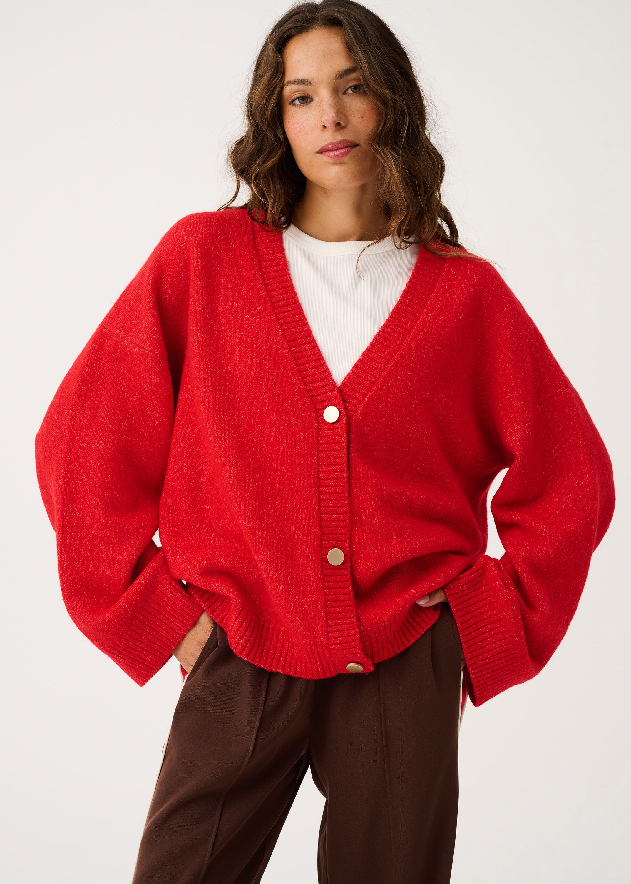 Adela Cardi