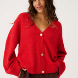 Adela Cardi
