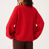 Adela Cardi