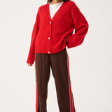 Adela Cardi