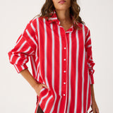 Tammy Shirt