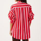 Tammy Shirt