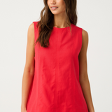 GIA TOP - Mandarin