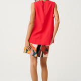 GIA TOP - Mandarin