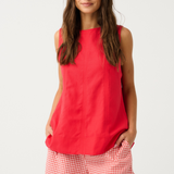 GIA TOP - Mandarin