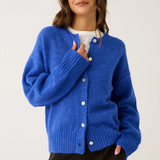 Aurora Cardi