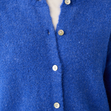 Aurora Cardi