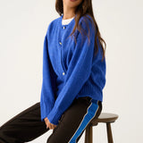 Aurora Cardi