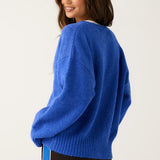 Aurora Cardi
