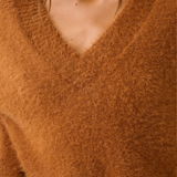Frankie Sweater