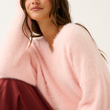 Emmie Sweater
