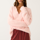 Emmie Sweater