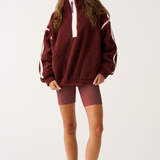 Margot Pullover