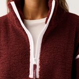 Margot Pullover