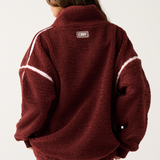 Margot Pullover