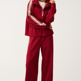 Weston Pant
