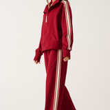 Weston Pant