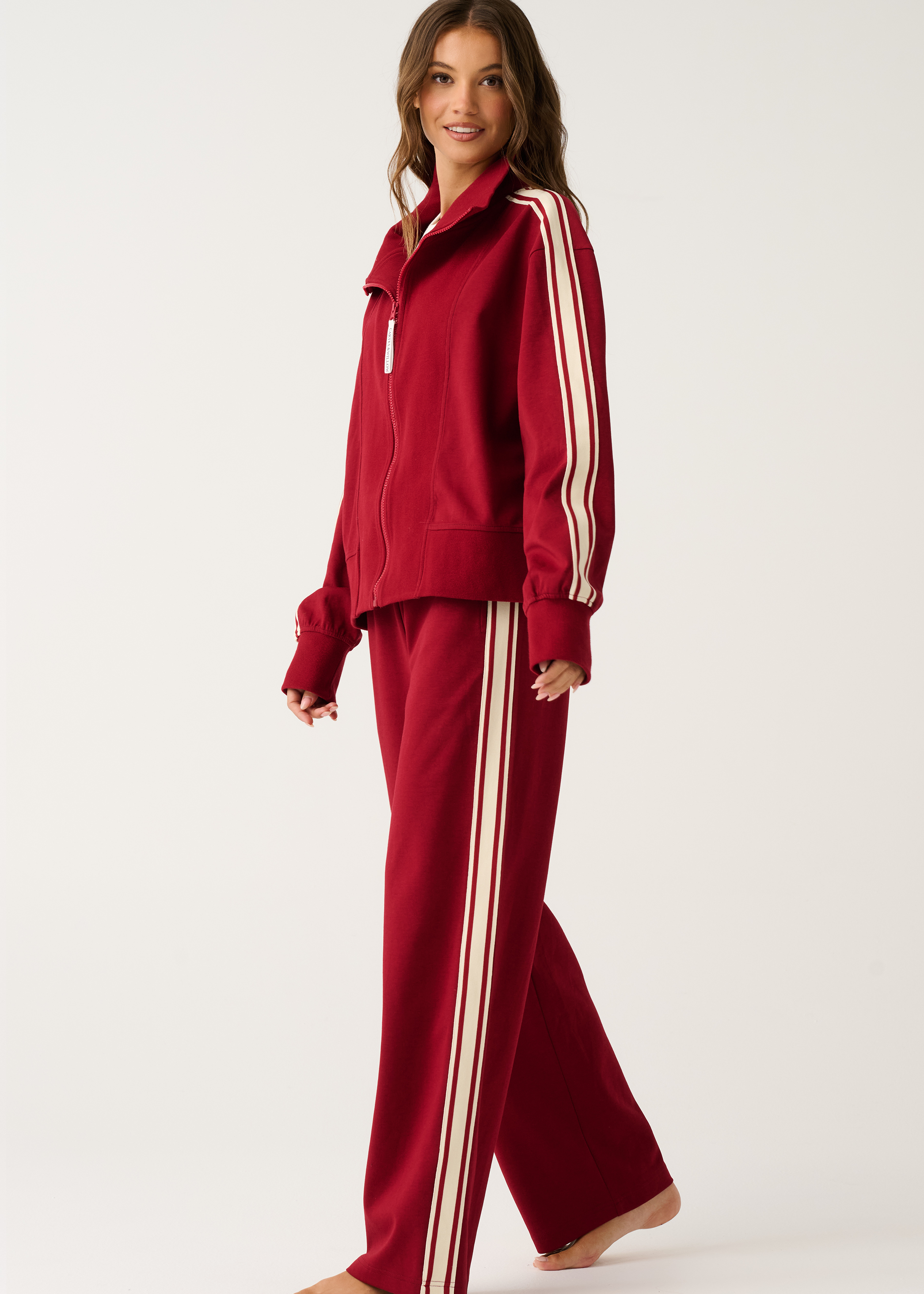 Weston Pant