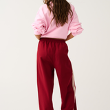 Weston Pant