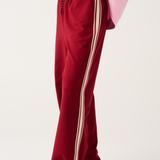 Weston Pant